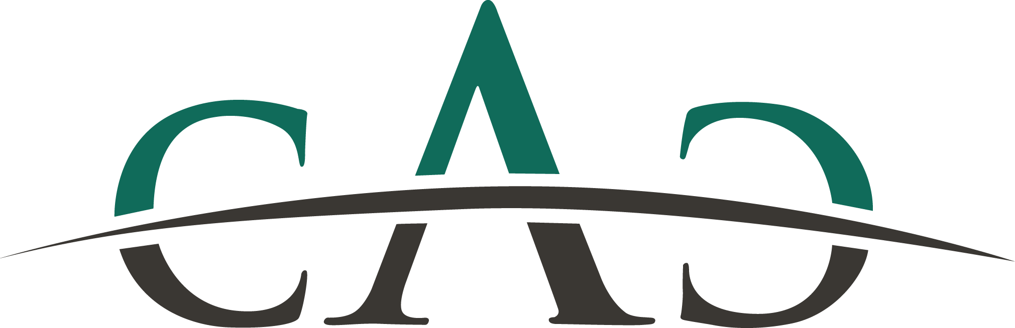 CAC Logo